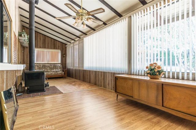 7040 Kenyon Avenue, Hesperia, CA 92345