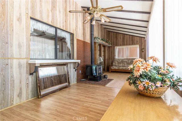 7040 Kenyon Avenue, Hesperia, CA 92345