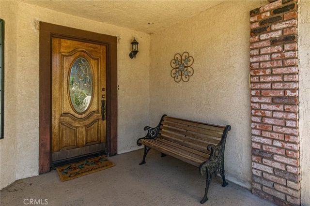 7040 Kenyon Avenue, Hesperia, CA 92345