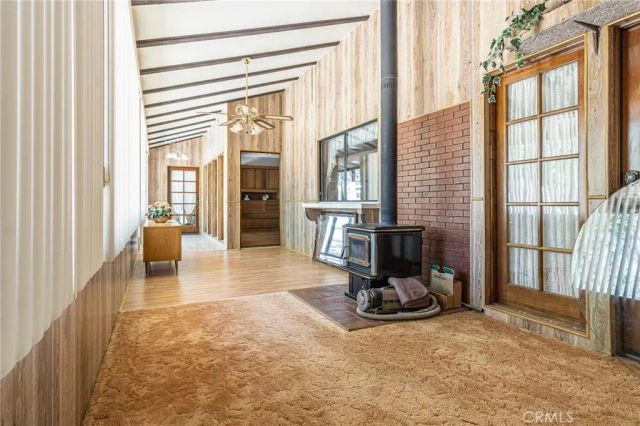 7040 Kenyon Avenue, Hesperia, CA 92345