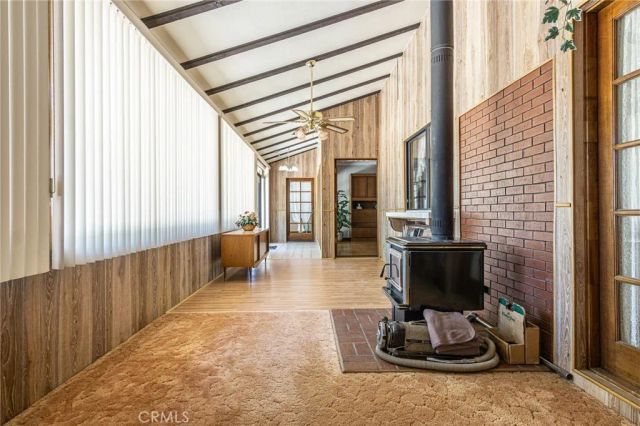 7040 Kenyon Avenue, Hesperia, CA 92345