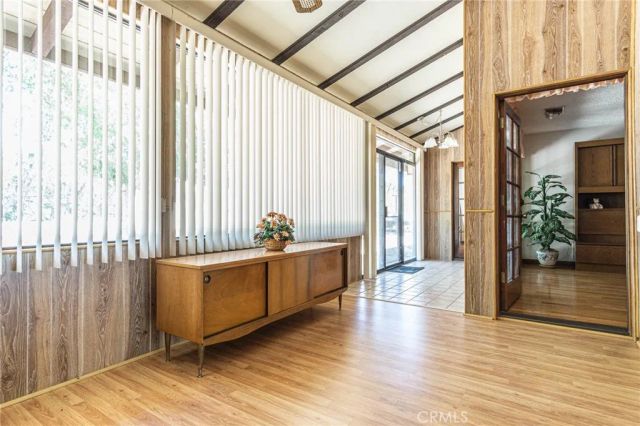 7040 Kenyon Avenue, Hesperia, CA 92345