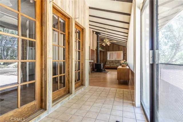 7040 Kenyon Avenue, Hesperia, CA 92345