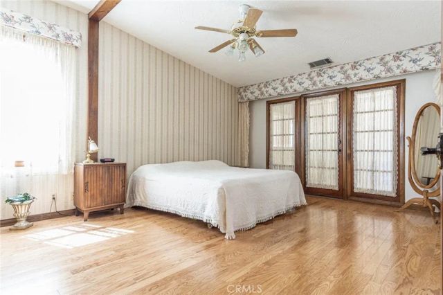 7040 Kenyon Avenue, Hesperia, CA 92345