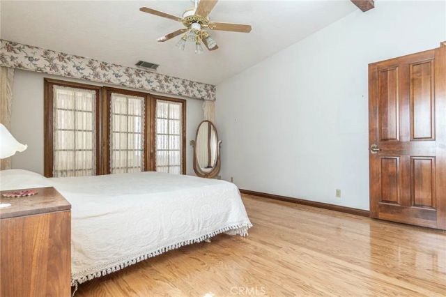 7040 Kenyon Avenue, Hesperia, CA 92345