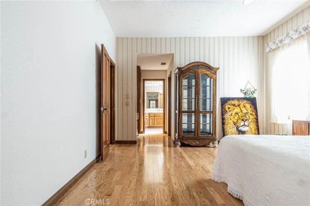 7040 Kenyon Avenue, Hesperia, CA 92345