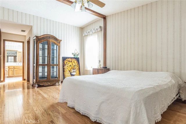 7040 Kenyon Avenue, Hesperia, CA 92345