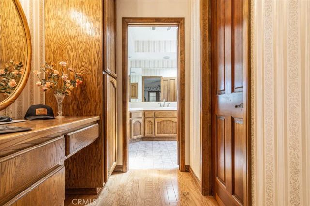 7040 Kenyon Avenue, Hesperia, CA 92345