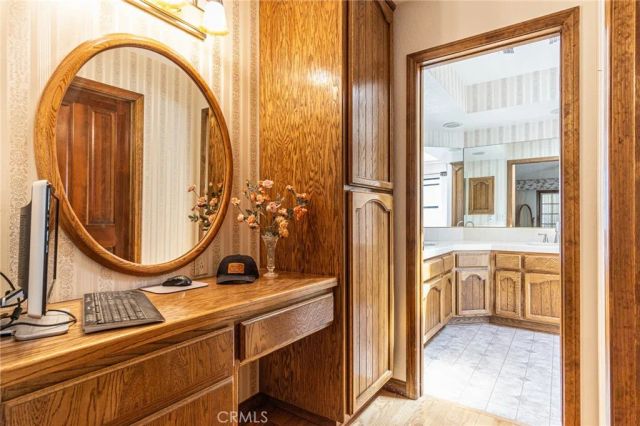 7040 Kenyon Avenue, Hesperia, CA 92345