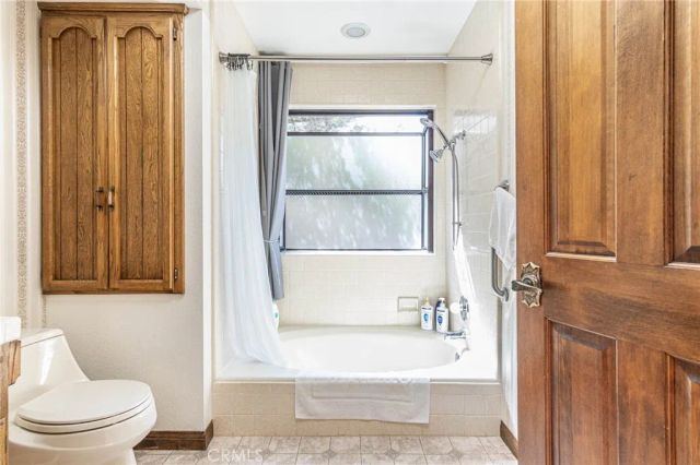 7040 Kenyon Avenue, Hesperia, CA 92345