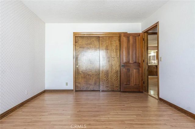 7040 Kenyon Avenue, Hesperia, CA 92345