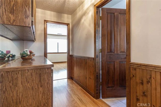 7040 Kenyon Avenue, Hesperia, CA 92345