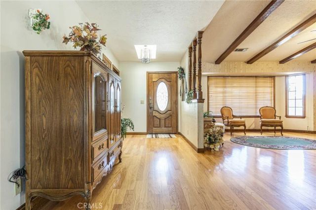 7040 Kenyon Avenue, Hesperia, CA 92345