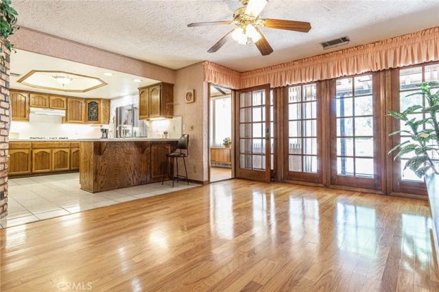 7040 Kenyon Avenue, Hesperia, CA 92345