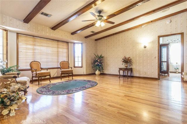 7040 Kenyon Avenue, Hesperia, CA 92345