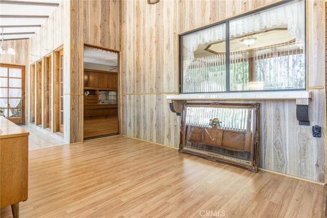 7040 Kenyon Avenue, Hesperia, CA 92345