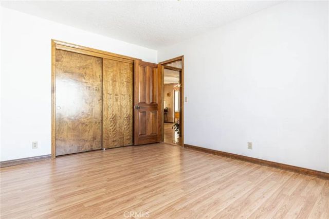 7040 Kenyon Avenue, Hesperia, CA 92345