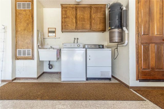 7040 Kenyon Avenue, Hesperia, CA 92345