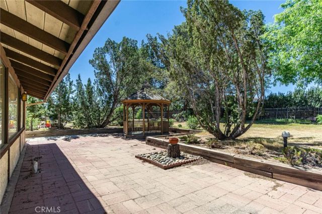 7040 Kenyon Avenue, Hesperia, CA 92345