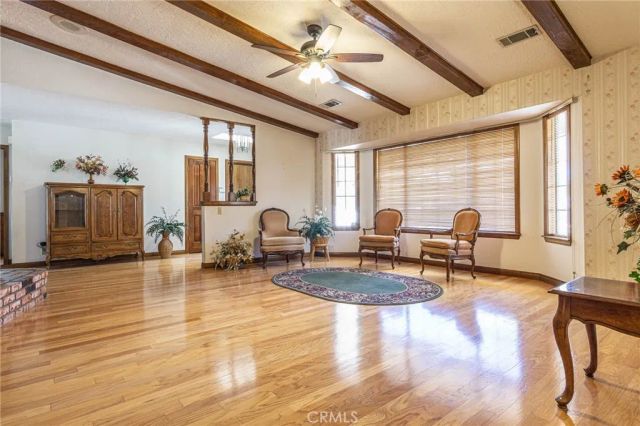 7040 Kenyon Avenue, Hesperia, CA 92345