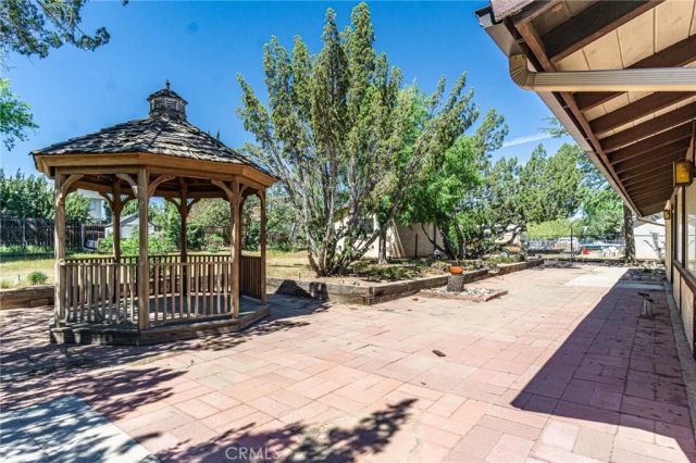 7040 Kenyon Avenue, Hesperia, CA 92345