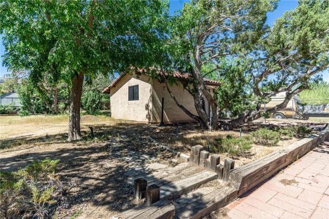 7040 Kenyon Avenue, Hesperia, CA 92345