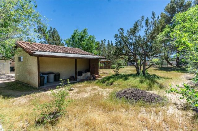 7040 Kenyon Avenue, Hesperia, CA 92345