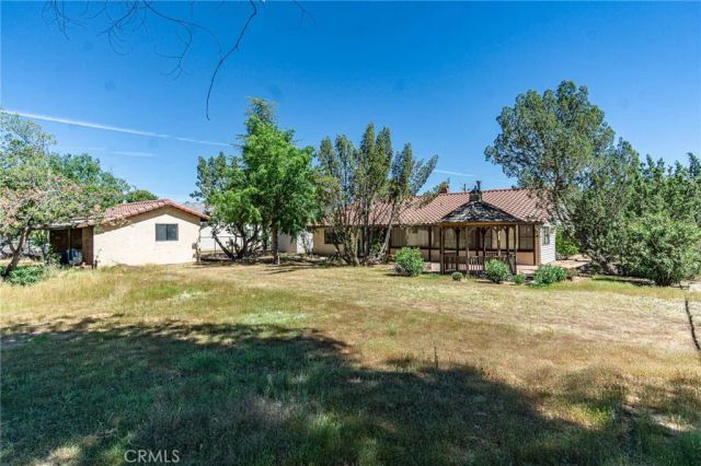 7040 Kenyon Avenue, Hesperia, CA 92345