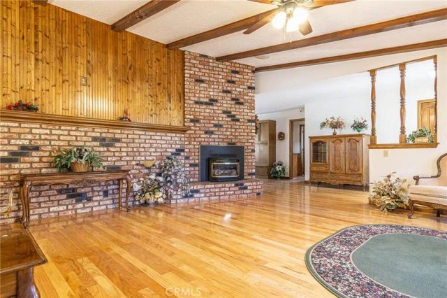 7040 Kenyon Avenue, Hesperia, CA 92345