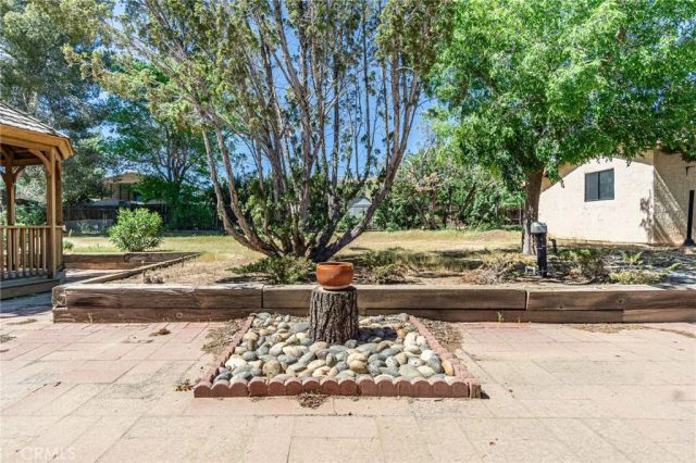 7040 Kenyon Avenue, Hesperia, CA 92345