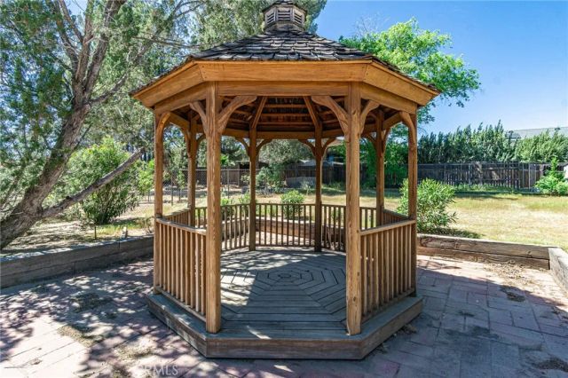 7040 Kenyon Avenue, Hesperia, CA 92345