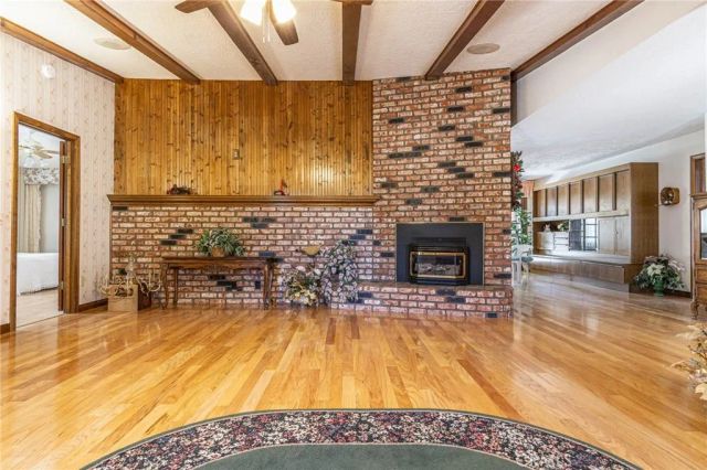 7040 Kenyon Avenue, Hesperia, CA 92345