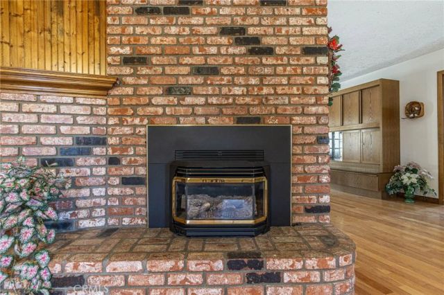 7040 Kenyon Avenue, Hesperia, CA 92345