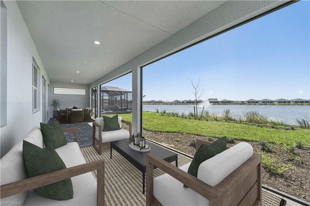 44613 Little Blue Heron WAY, Punta Gorda, FL 33982