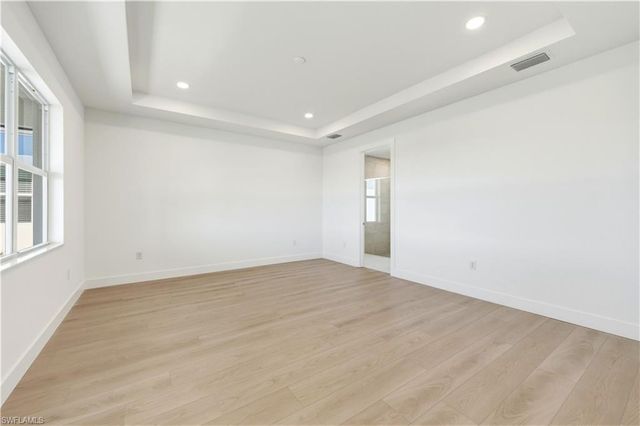 44613 Little Blue Heron WAY, Punta Gorda, FL 33982