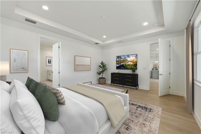 44613 Little Blue Heron WAY, Punta Gorda, FL 33982