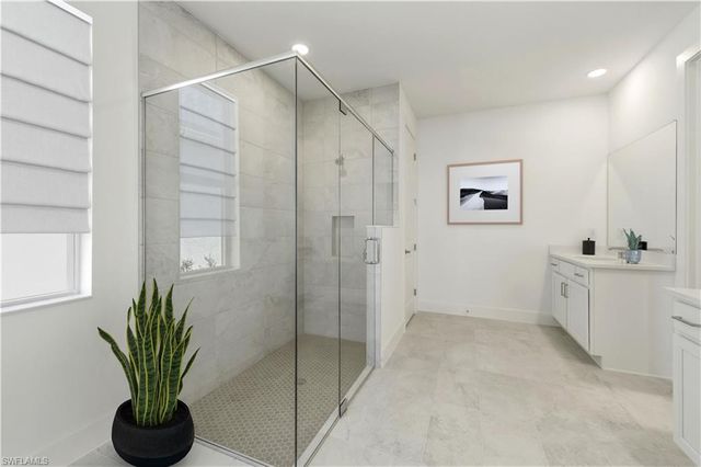 44613 Little Blue Heron WAY, Punta Gorda, FL 33982