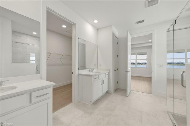 44613 Little Blue Heron WAY, Punta Gorda, FL 33982