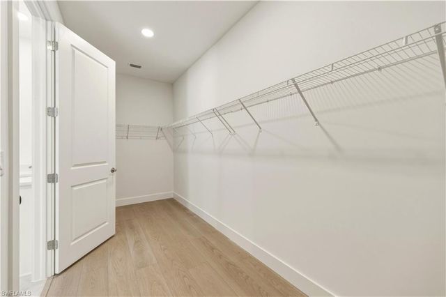 44613 Little Blue Heron WAY, Punta Gorda, FL 33982