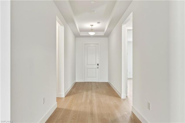 44613 Little Blue Heron WAY, Punta Gorda, FL 33982