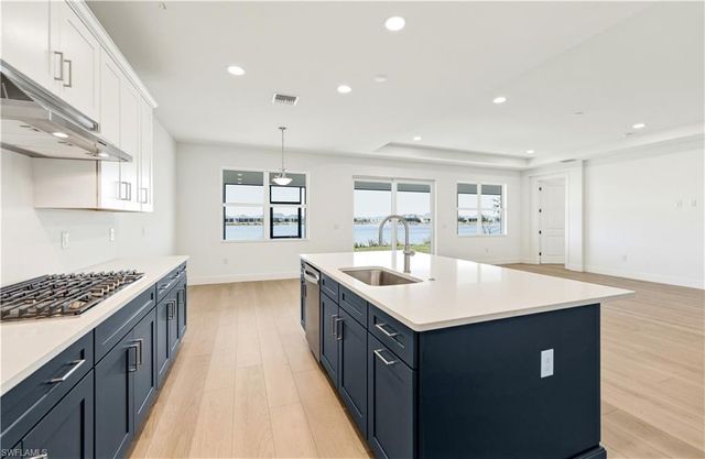 44613 Little Blue Heron WAY, Punta Gorda, FL 33982