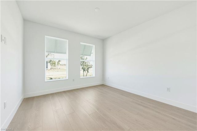 44613 Little Blue Heron WAY, Punta Gorda, FL 33982