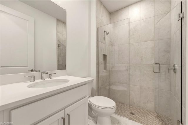 44613 Little Blue Heron WAY, Punta Gorda, FL 33982