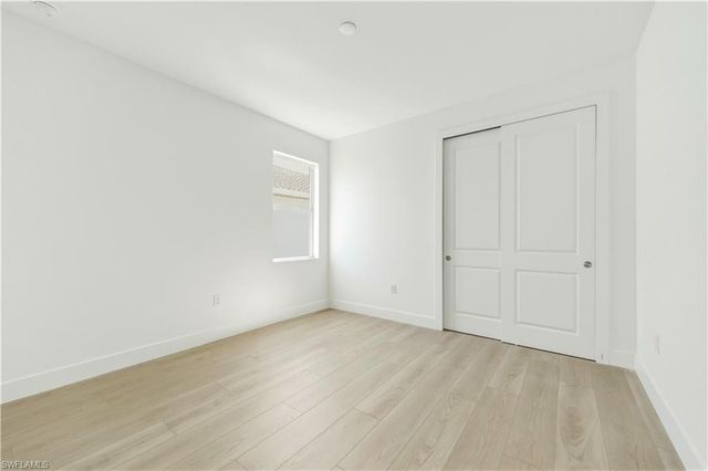 44613 Little Blue Heron WAY, Punta Gorda, FL 33982