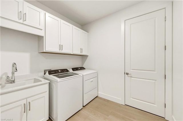 44613 Little Blue Heron WAY, Punta Gorda, FL 33982