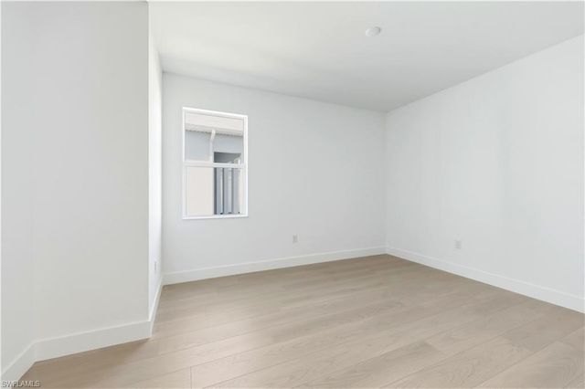 44613 Little Blue Heron WAY, Punta Gorda, FL 33982