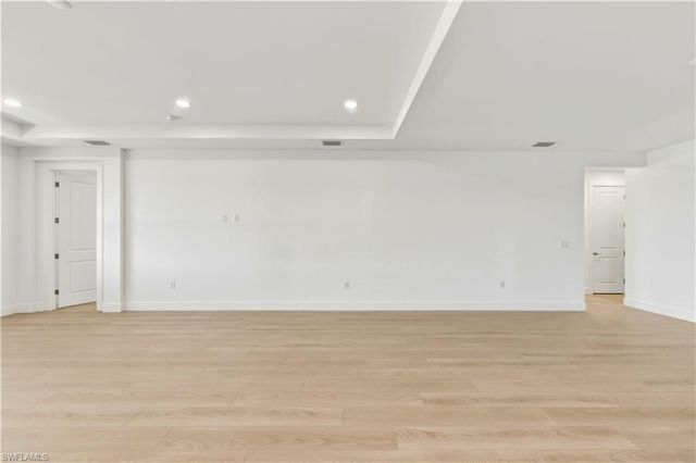 44613 Little Blue Heron WAY, Punta Gorda, FL 33982