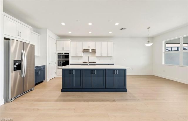 44613 Little Blue Heron WAY, Punta Gorda, FL 33982