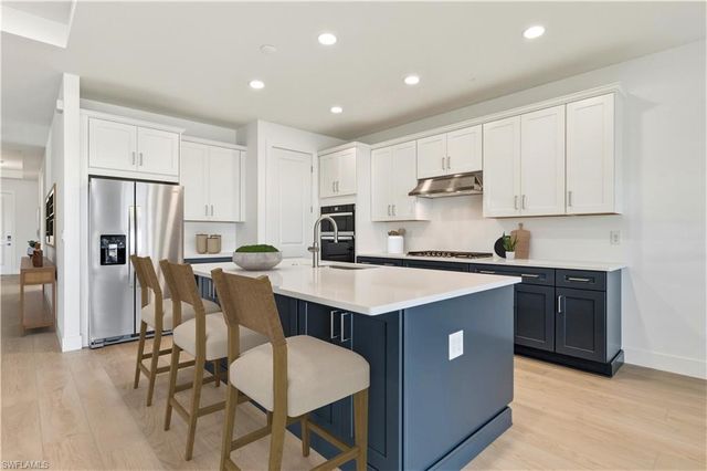 44613 Little Blue Heron WAY, Punta Gorda, FL 33982