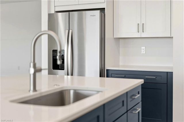 44613 Little Blue Heron WAY, Punta Gorda, FL 33982